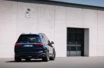 Alpina XB7 2020 года (WW)
